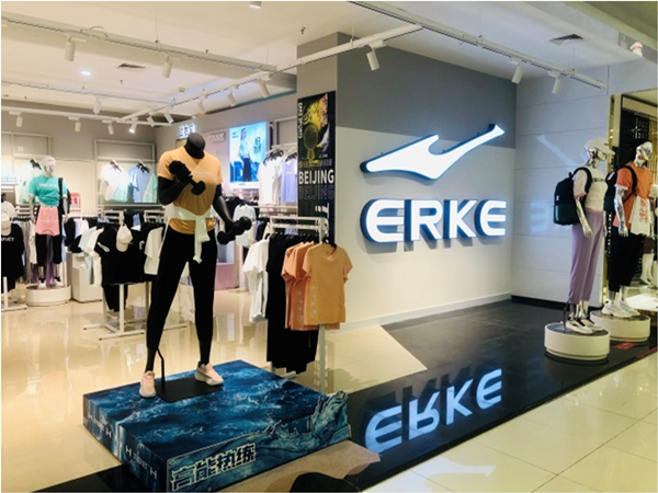 首页| 耀彩网官方网站入口