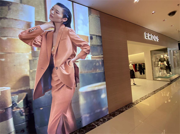 首页| 耀彩网官方网站入口