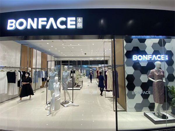 首页| 耀彩网官方网站入口