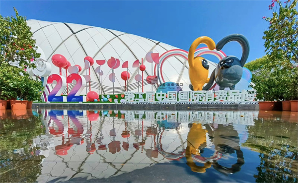 首页| 耀彩网官方网站入口