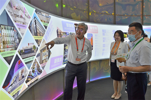 首页| 耀彩网官方网站入口