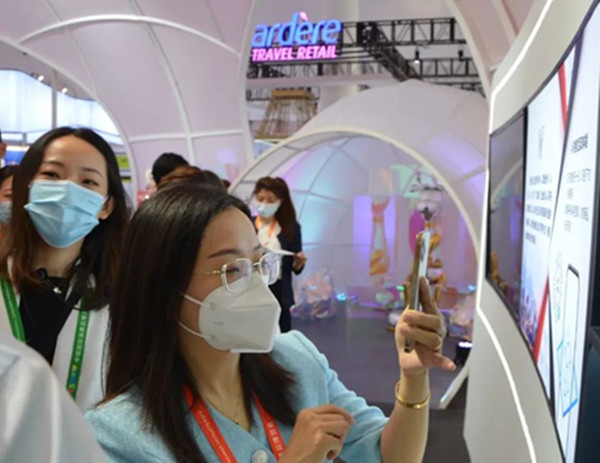 首页| 耀彩网官方网站入口