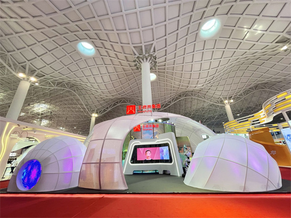 首页| 耀彩网官方网站入口