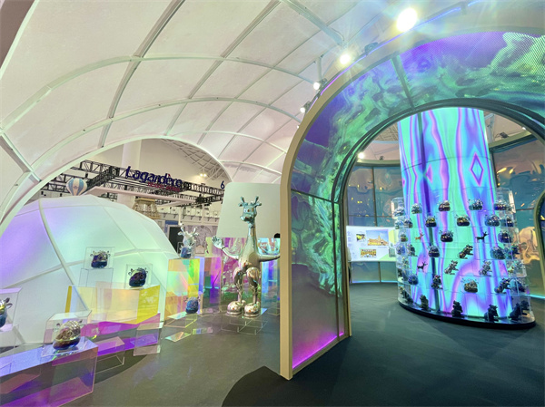 首页| 耀彩网官方网站入口