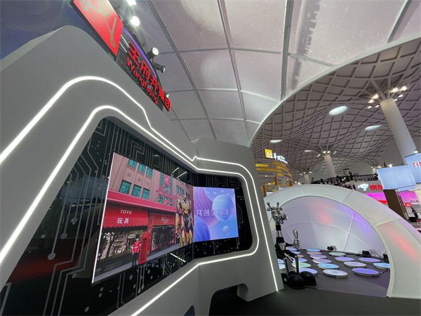 首页| 耀彩网官方网站入口