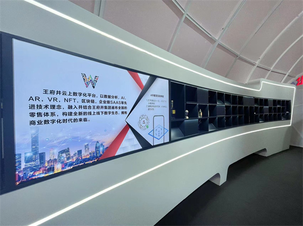 首页| 耀彩网官方网站入口