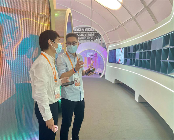 首页| 耀彩网官方网站入口