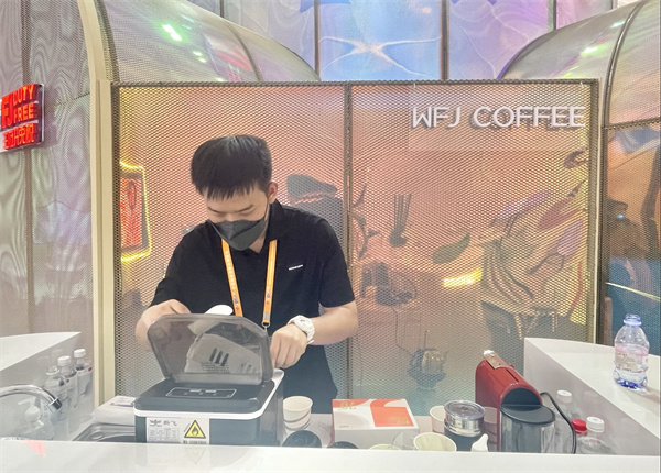 首页| 耀彩网官方网站入口