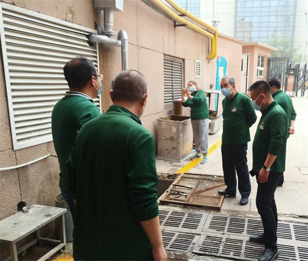 首页| 耀彩网官方网站入口