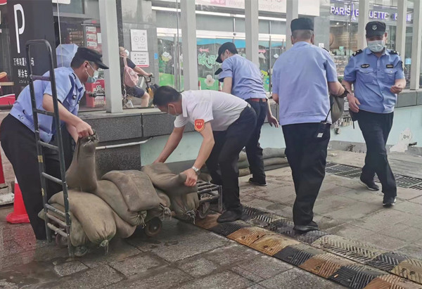 首页| 耀彩网官方网站入口
