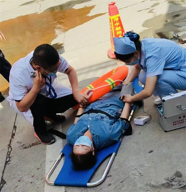 首页| 耀彩网官方网站入口