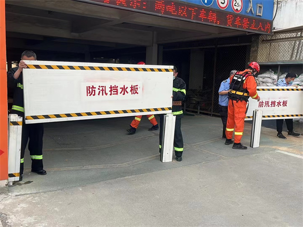 首页| 耀彩网官方网站入口