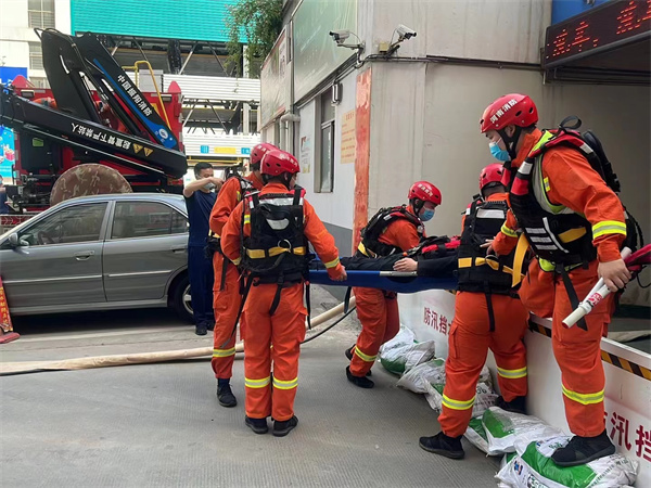 首页| 耀彩网官方网站入口