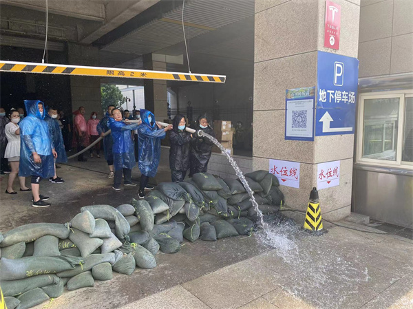 首页| 耀彩网官方网站入口