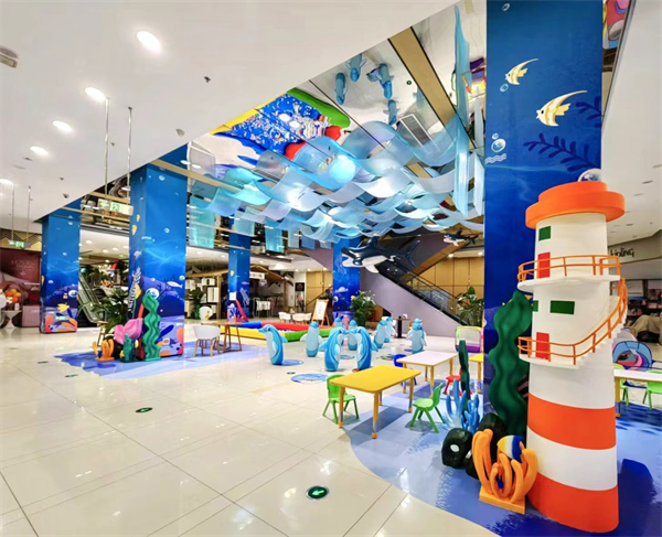 首页| 耀彩网官方网站入口