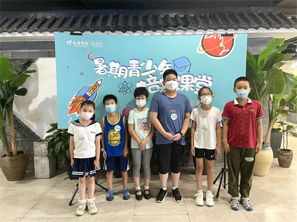 首页| 耀彩网官方网站入口