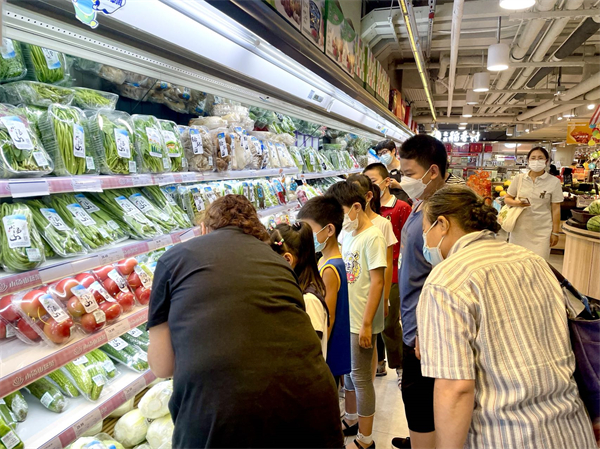 首页| 耀彩网官方网站入口