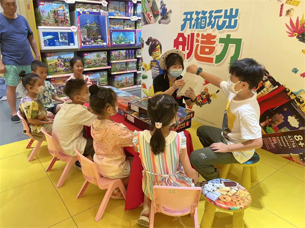 首页| 耀彩网官方网站入口