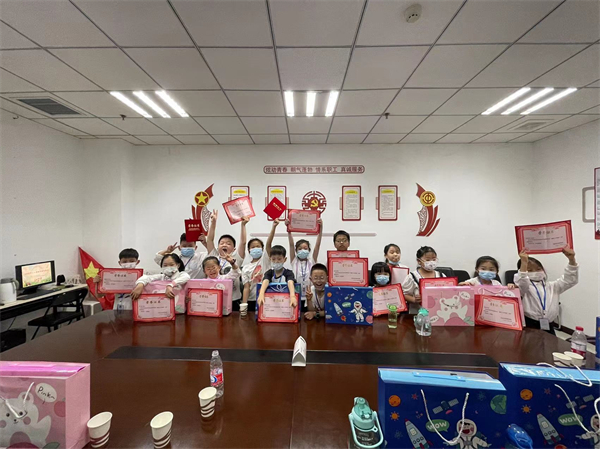 首页| 耀彩网官方网站入口