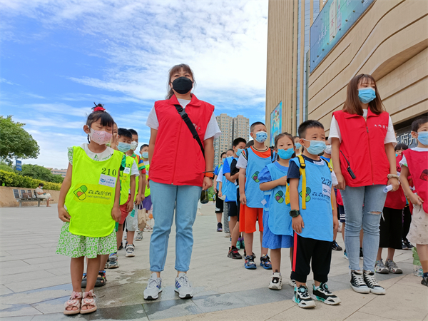 首页| 耀彩网官方网站入口
