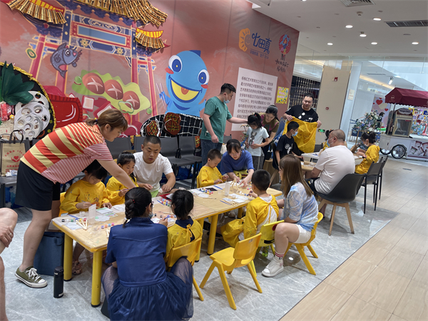 首页| 耀彩网官方网站入口