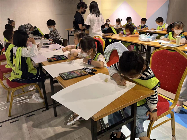 首页| 耀彩网官方网站入口