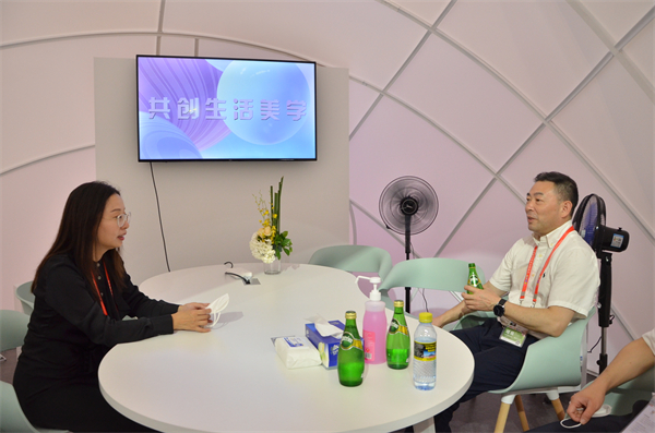 首页| 耀彩网官方网站入口