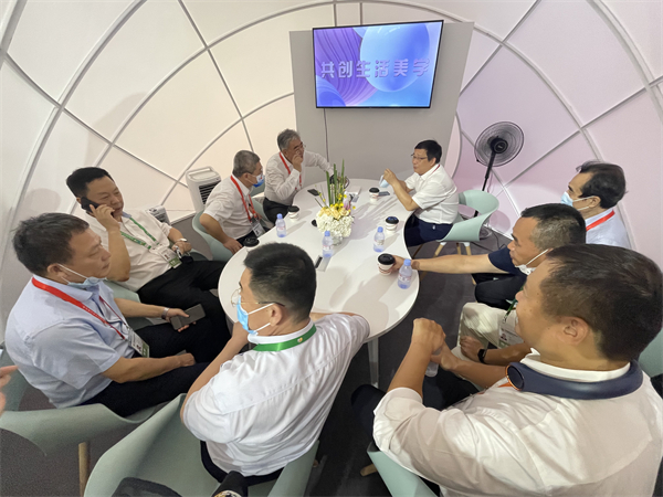 首页| 耀彩网官方网站入口