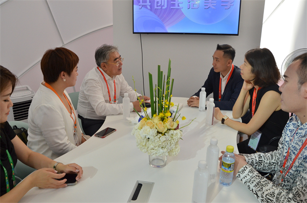 首页| 耀彩网官方网站入口