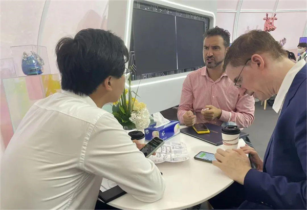 首页| 耀彩网官方网站入口