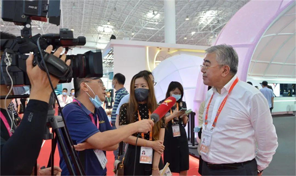 首页| 耀彩网官方网站入口