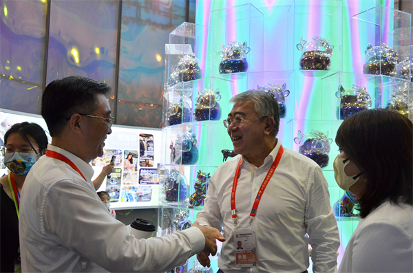 首页| 耀彩网官方网站入口