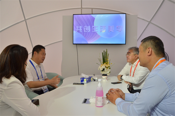 首页| 耀彩网官方网站入口