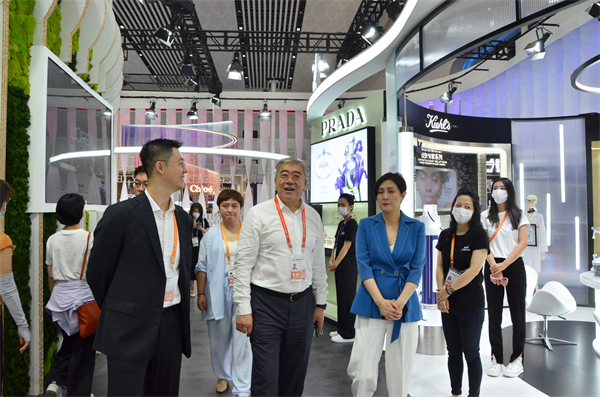 首页| 耀彩网官方网站入口