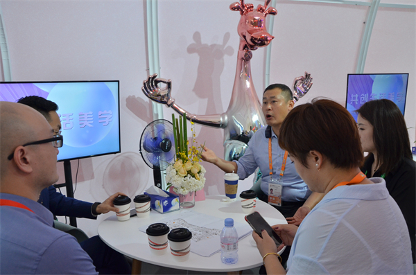 首页| 耀彩网官方网站入口