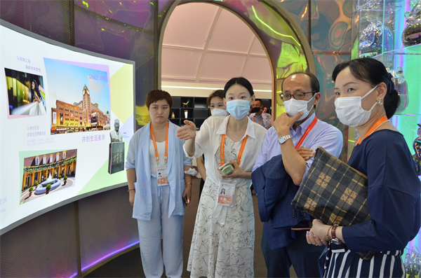 首页| 耀彩网官方网站入口