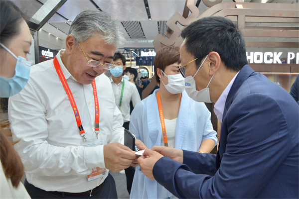 首页| 耀彩网官方网站入口