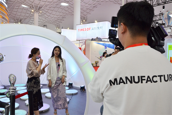 首页| 耀彩网官方网站入口