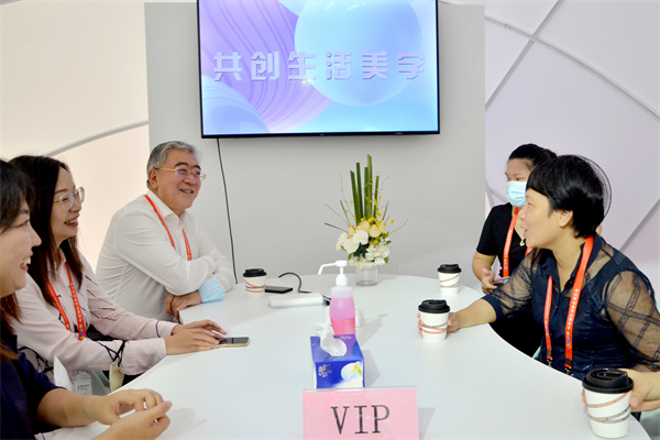 首页| 耀彩网官方网站入口