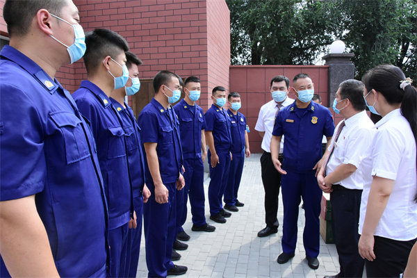 首页| 耀彩网官方网站入口