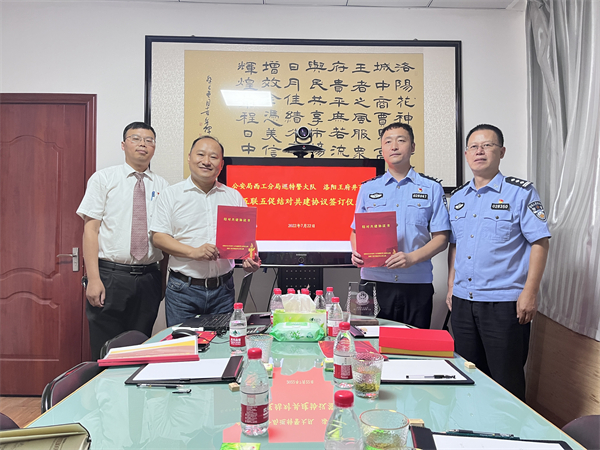 首页| 耀彩网官方网站入口