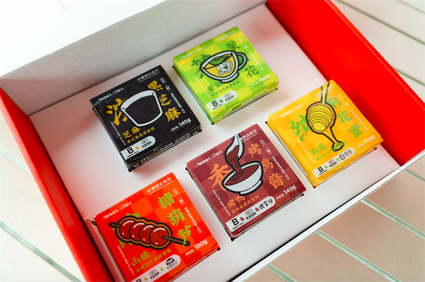 首页| 耀彩网官方网站入口