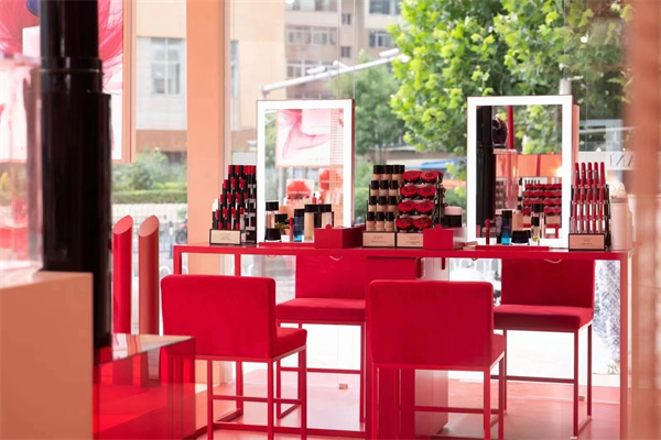 首页| 耀彩网官方网站入口