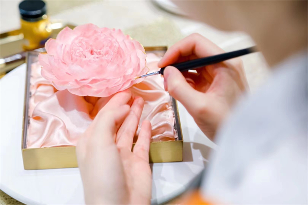 首页| 耀彩网官方网站入口