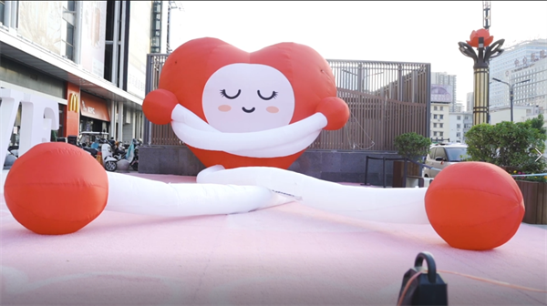 首页| 耀彩网官方网站入口