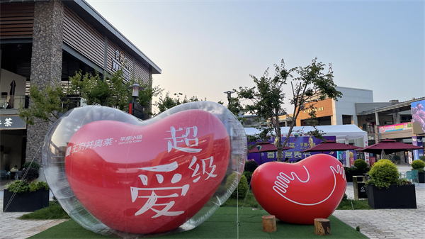 首页| 耀彩网官方网站入口