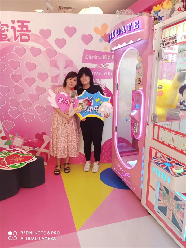 首页| 耀彩网官方网站入口