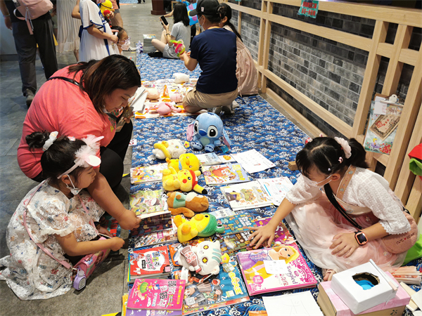 首页| 耀彩网官方网站入口