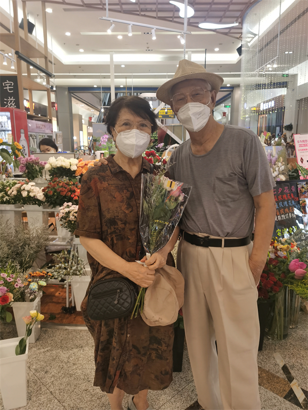 首页| 耀彩网官方网站入口