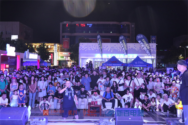 首页| 耀彩网官方网站入口